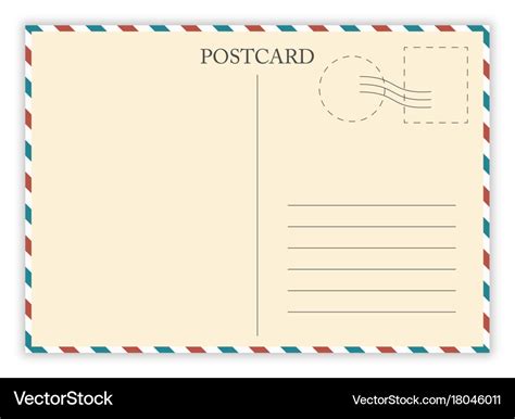 pstardas com|postcards mail.